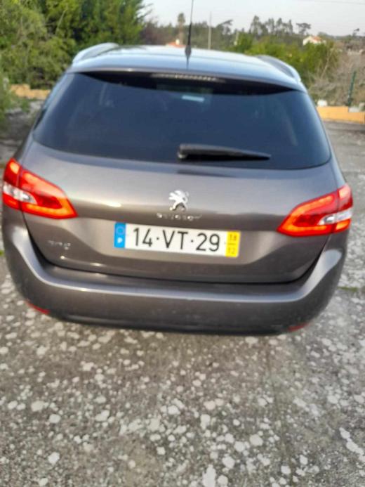 peugeot-407-1-6-hdi-2008-diesel-1560cc