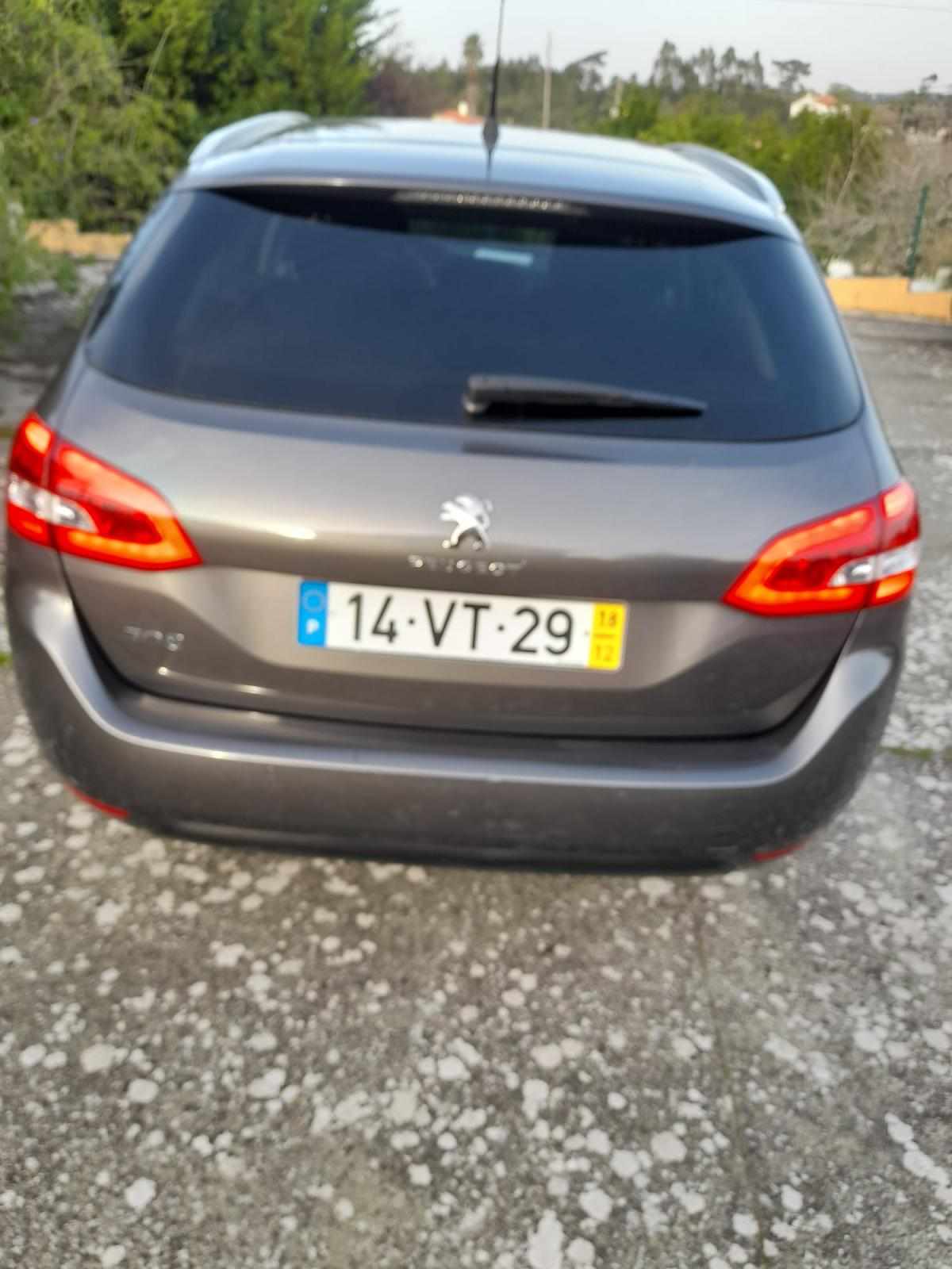 peugeot-407-1-6-hdi-2008-diesel-1560cc