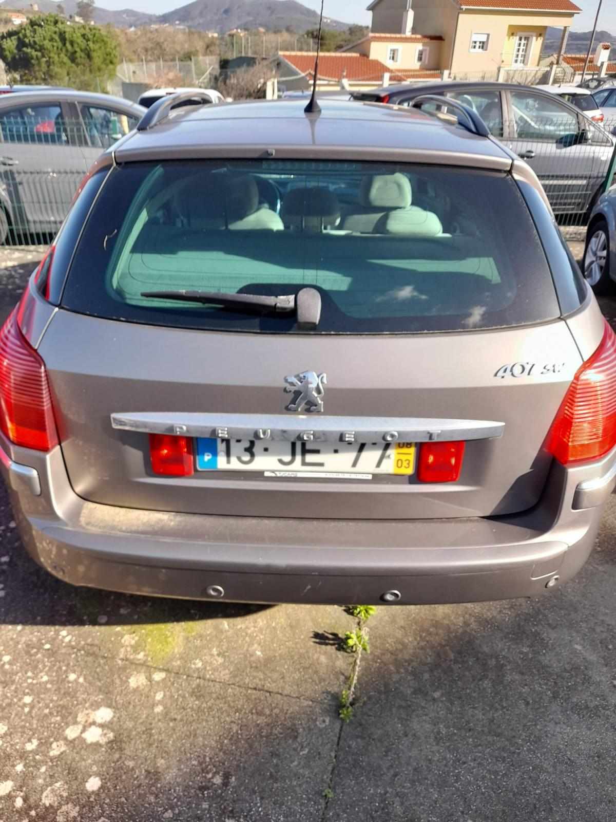 peugeot-407-1-6-hdi-2008-diesel-1560cc