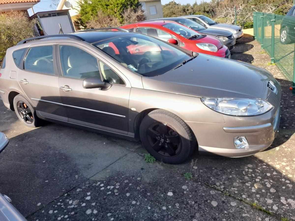 peugeot-407-1-6-hdi-2008-diesel-1560cc