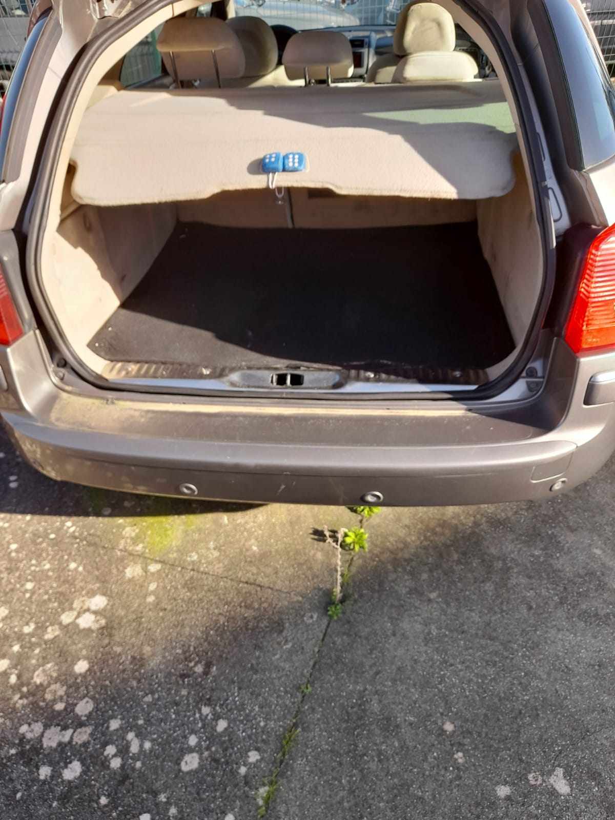 peugeot-407-1-6-hdi-2008-diesel-1560cc