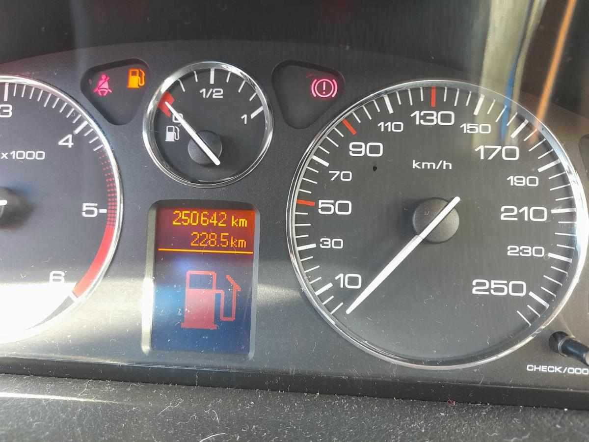 peugeot-407-1-6-hdi-2008-diesel-1560cc