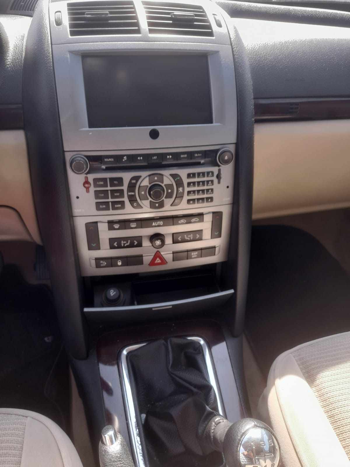peugeot-407-1-6-hdi-2008-diesel-1560cc
