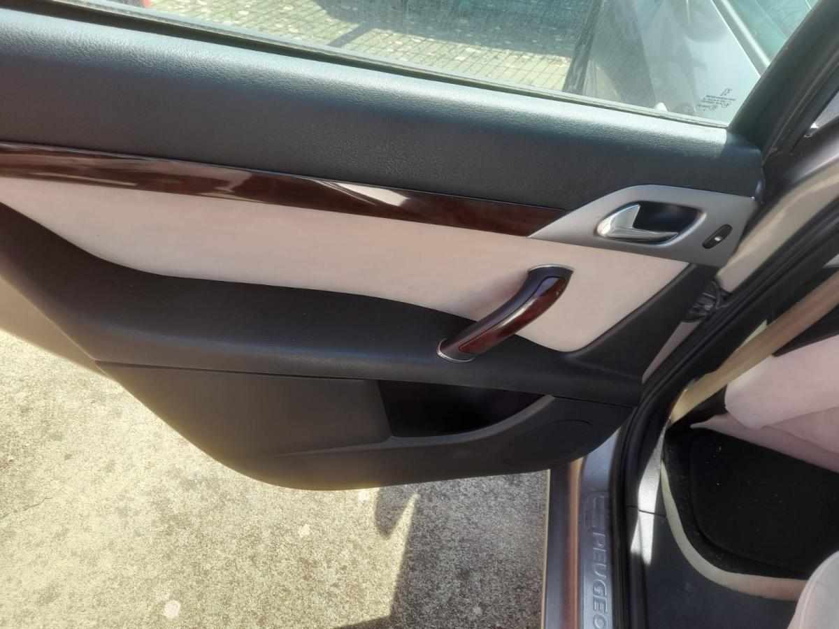 peugeot-407-1-6-hdi-2008-diesel-1560cc