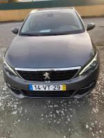 peugeot-407-1-6-hdi-2008-diesel-1560cc