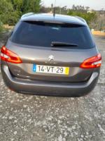 peugeot-407-1-6-hdi-2008-diesel-1560cc