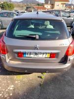 peugeot-407-1-6-hdi-2008-diesel-1560cc