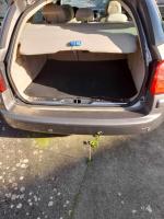 peugeot-407-1-6-hdi-2008-diesel-1560cc