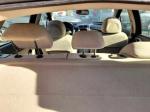 peugeot-407-1-6-hdi-2008-diesel-1560cc