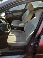 peugeot-407-1-6-hdi-2008-diesel-1560cc