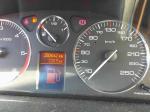 peugeot-407-1-6-hdi-2008-diesel-1560cc