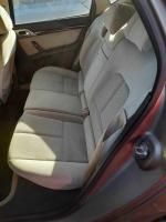 peugeot-407-1-6-hdi-2008-diesel-1560cc