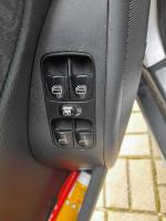 peugeot-407-1-6-hdi-2008-diesel-1560cc