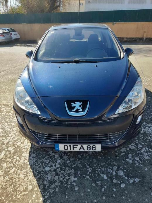 peugeot-308-1-6-hdi-fap-2008-diesel-1560cc
