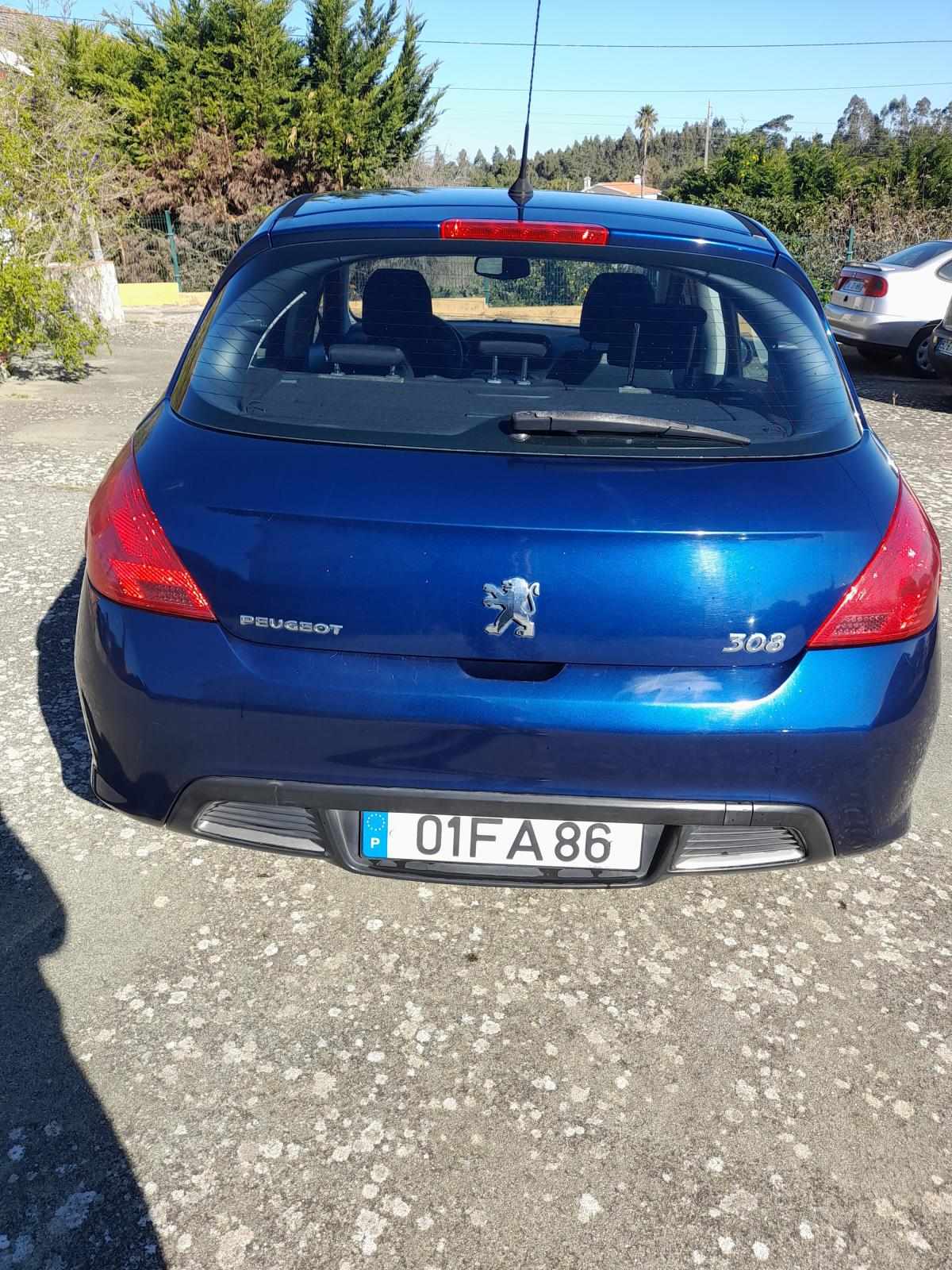peugeot-308-1-6-hdi-fap-2008-diesel-1560cc