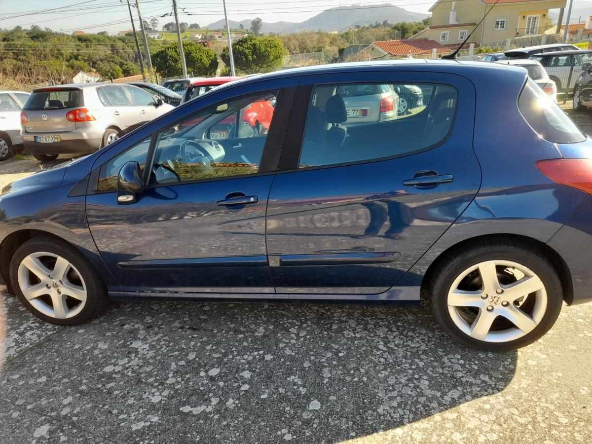 peugeot-308-1-6-hdi-fap-2008-diesel-1560cc