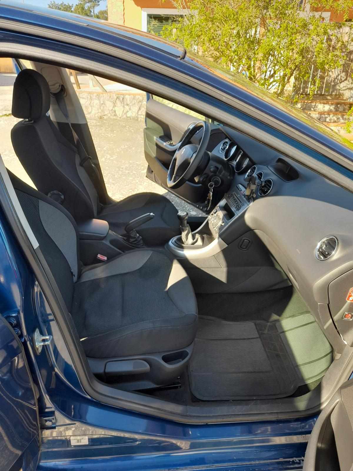 peugeot-308-1-6-hdi-fap-2008-diesel-1560cc