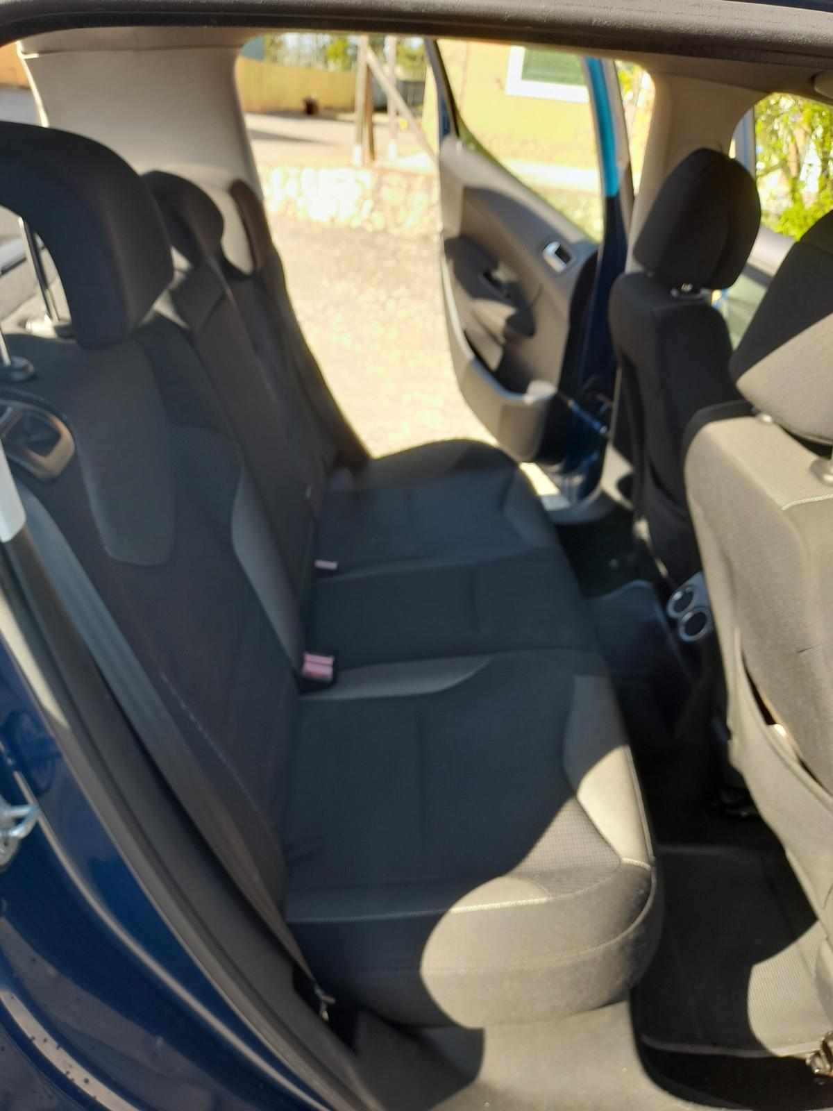 peugeot-308-1-6-hdi-fap-2008-diesel-1560cc