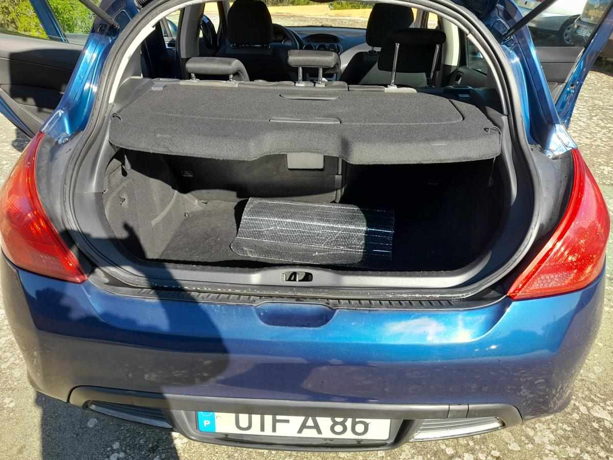 peugeot-308-1-6-hdi-fap-2008-diesel-1560cc