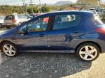 peugeot-308-1-6-hdi-fap-2008-diesel-1560cc