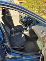 peugeot-308-1-6-hdi-fap-2008-diesel-1560cc