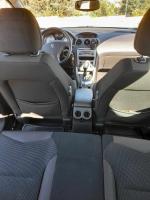 peugeot-308-1-6-hdi-fap-2008-diesel-1560cc