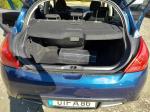 peugeot-308-1-6-hdi-fap-2008-diesel-1560cc