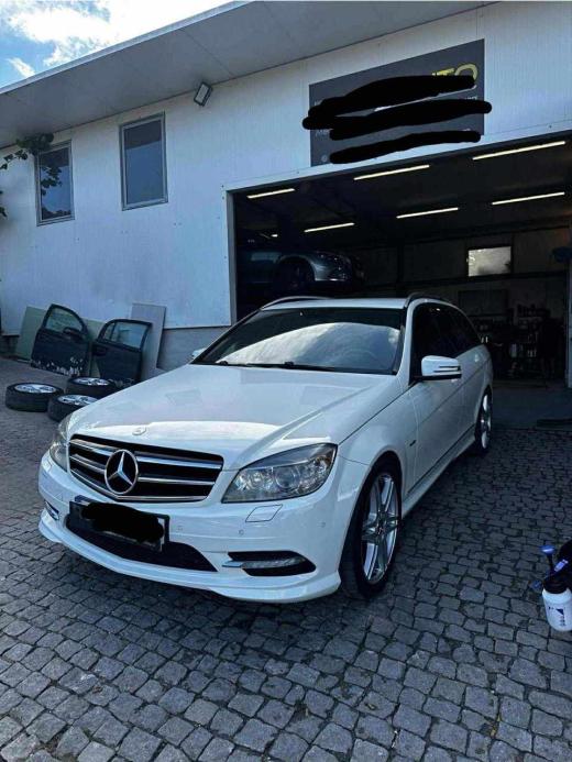 mercedes-benz-classe-c-c-220-t-cdi-blueefficiency-2010-diesel-2143cc