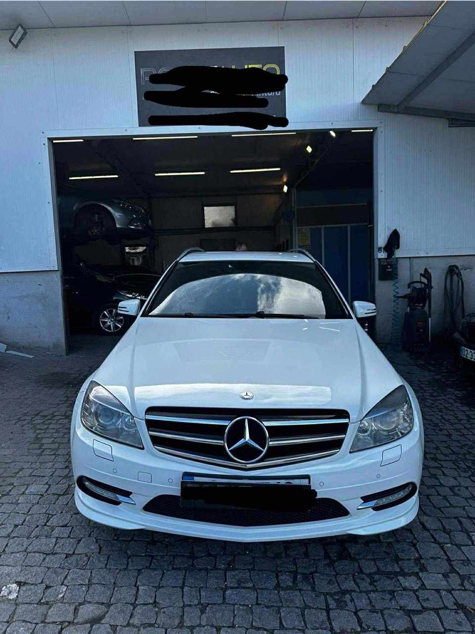 mercedes-benz-classe-c-c-220-t-cdi-blueefficiency-2010-diesel-2143cc