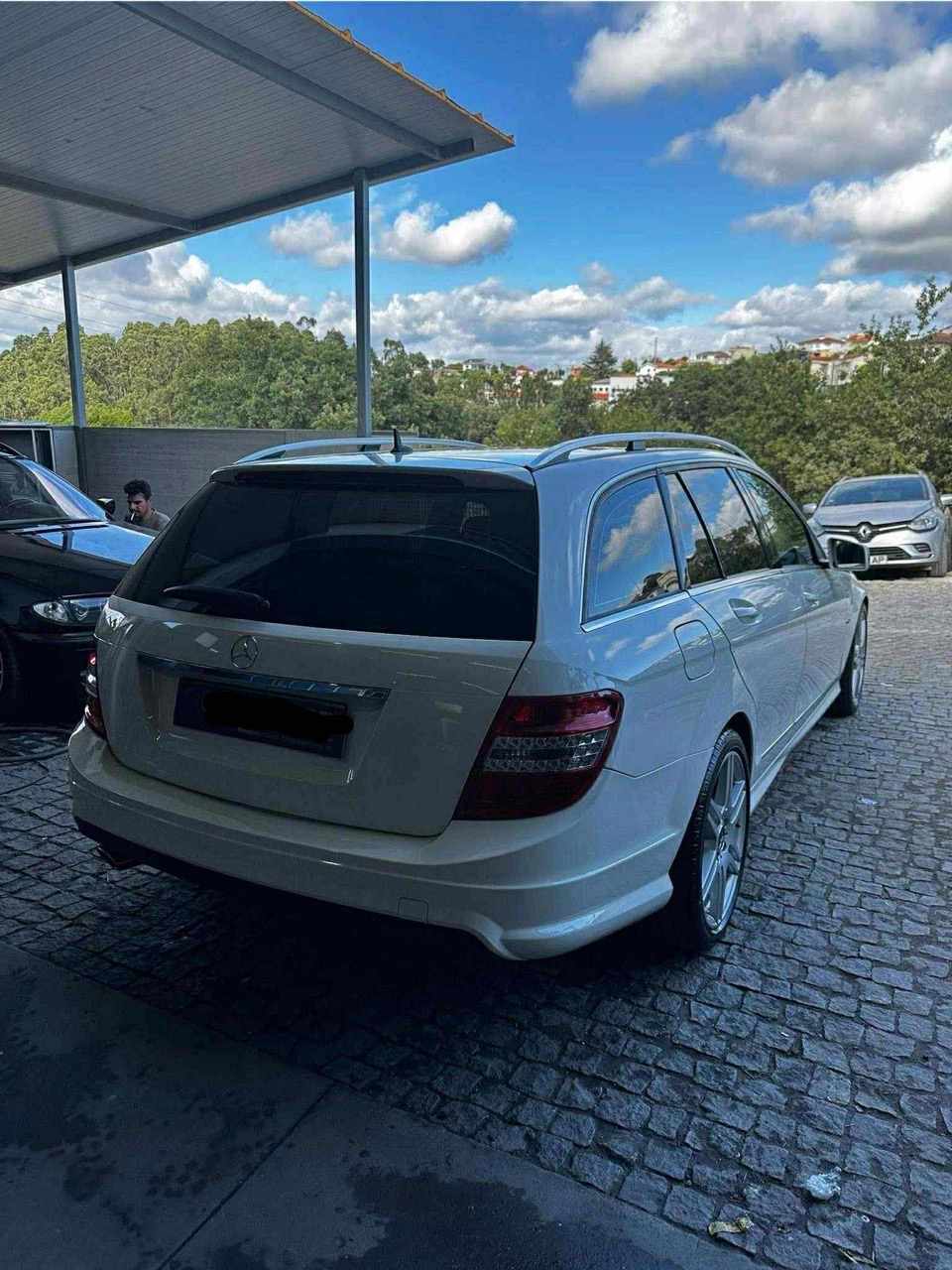 mercedes-benz-classe-c-c-220-t-cdi-blueefficiency-2010-diesel-2143cc