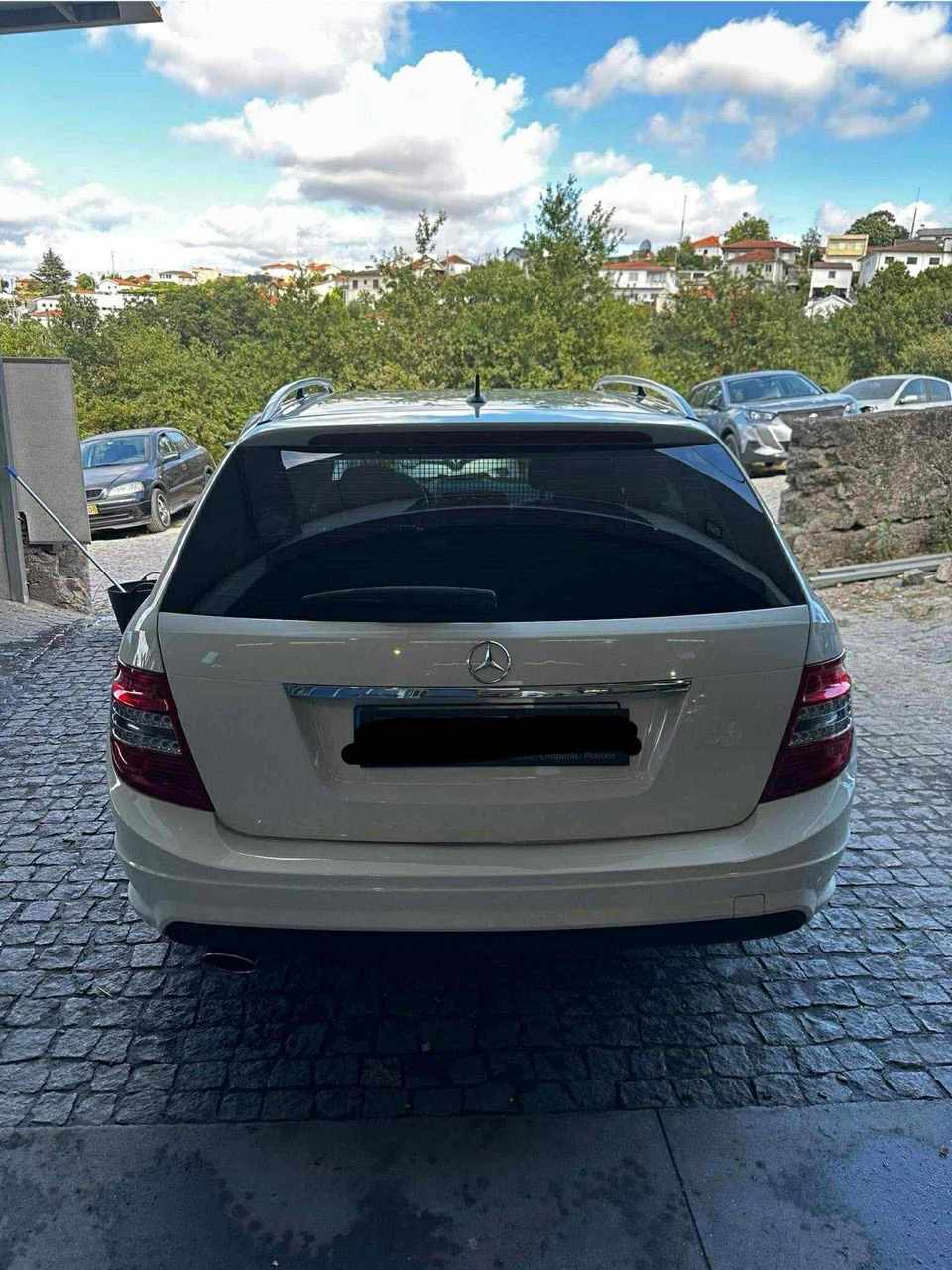 mercedes-benz-classe-c-c-220-t-cdi-blueefficiency-2010-diesel-2143cc