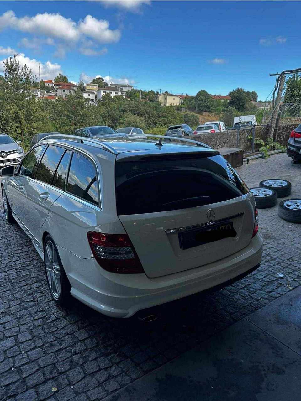 mercedes-benz-classe-c-c-220-t-cdi-blueefficiency-2010-diesel-2143cc
