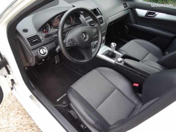 mercedes-benz-classe-c-c-220-t-cdi-blueefficiency-2010-diesel-2143cc