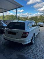 mercedes-benz-classe-c-c-220-t-cdi-blueefficiency-2010-diesel-2143cc