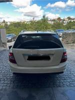 mercedes-benz-classe-c-c-220-t-cdi-blueefficiency-2010-diesel-2143cc