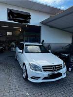 mercedes-benz-classe-c-c-220-t-cdi-blueefficiency-2010-diesel-2143cc