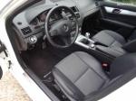 mercedes-benz-classe-c-c-220-t-cdi-blueefficiency-2010-diesel-2143cc