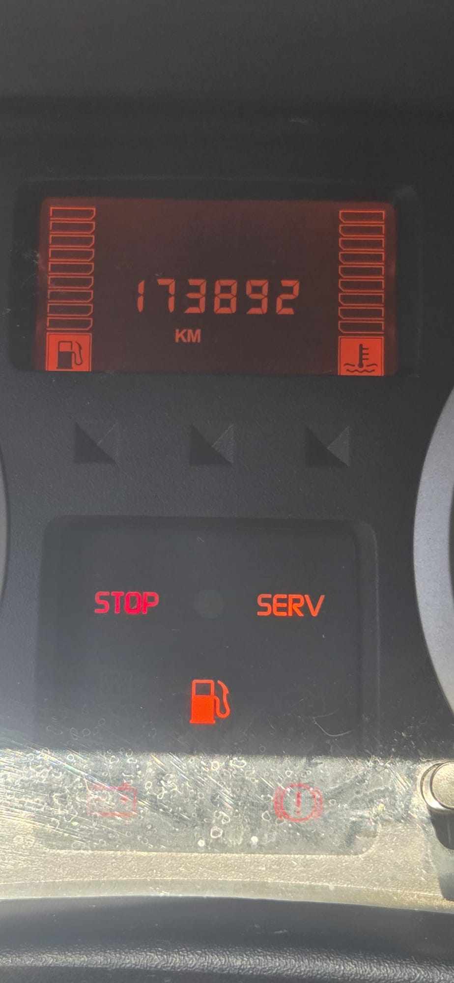 renault-clio-1-2-2004-gasolina-1149cc