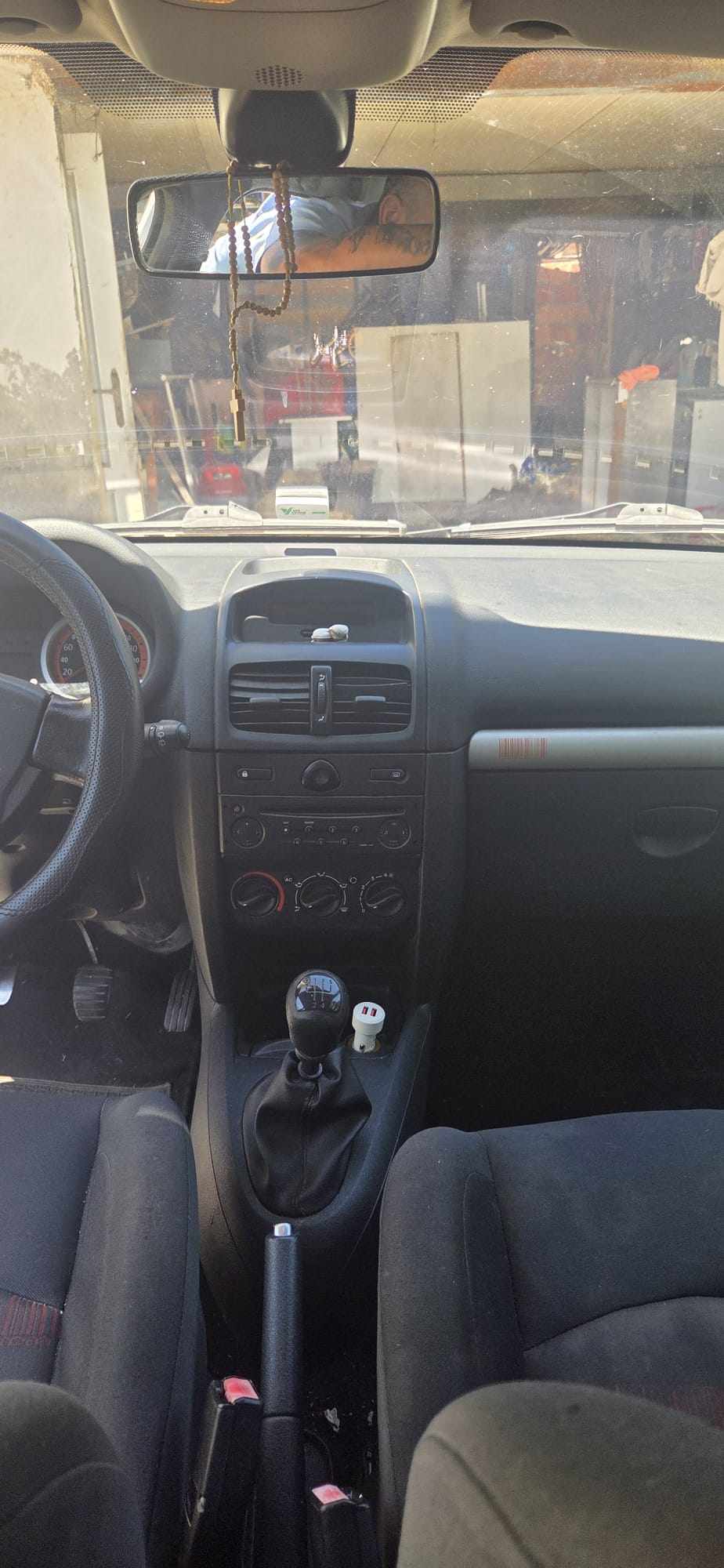 renault-clio-1-2-2004-gasolina-1149cc
