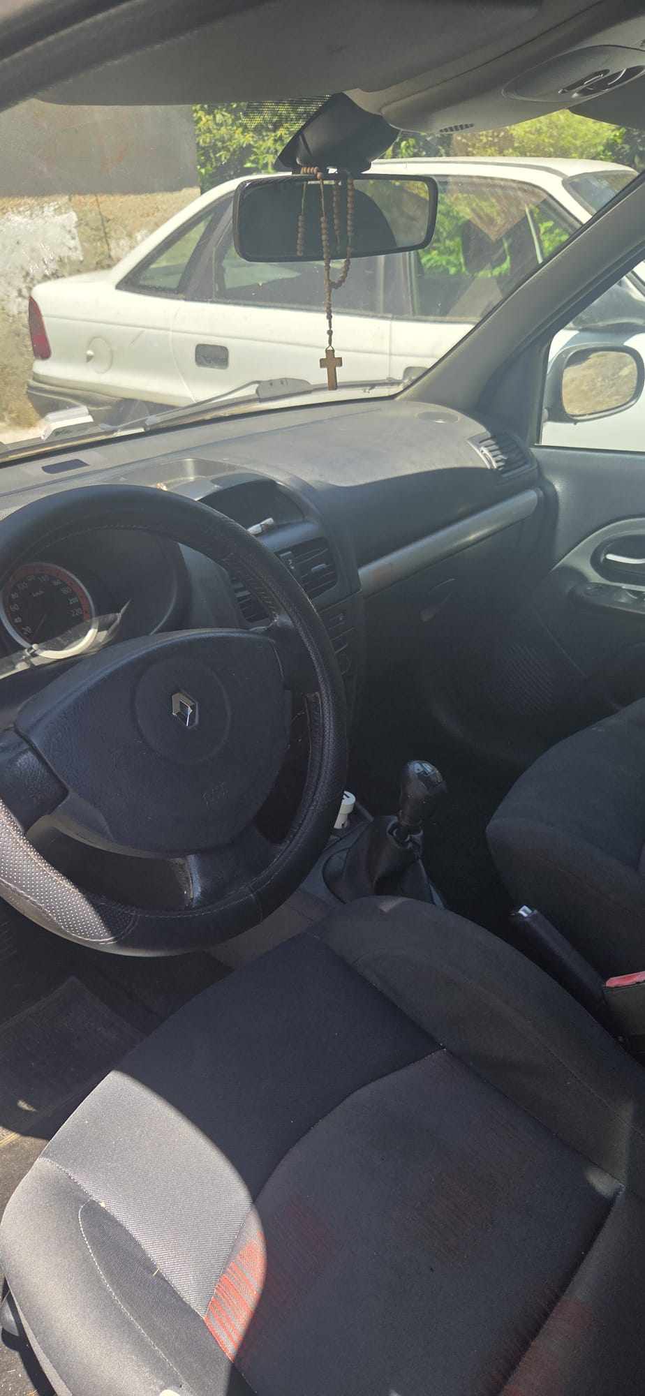 renault-clio-1-2-2004-gasolina-1149cc