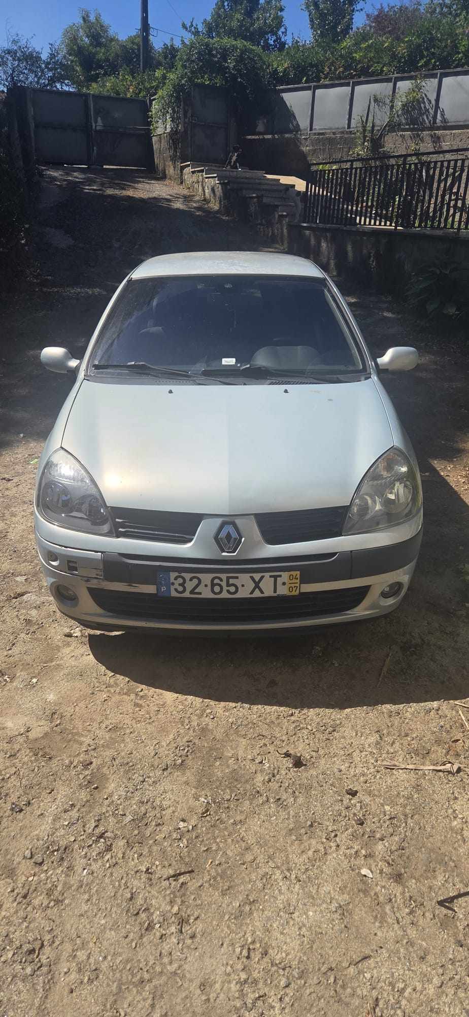 renault-clio-1-2-2004-gasolina-1149cc