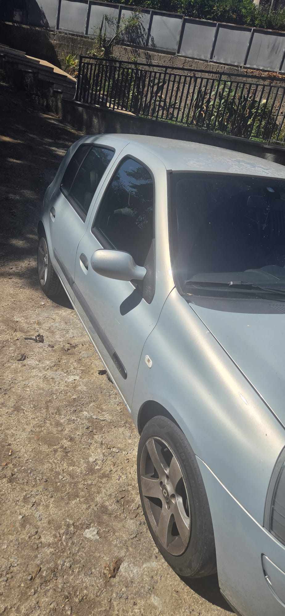 renault-clio-1-2-2004-gasolina-1149cc
