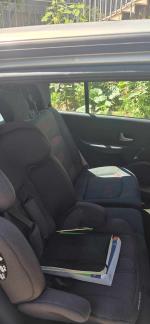 renault-clio-1-2-2004-gasolina-1149cc