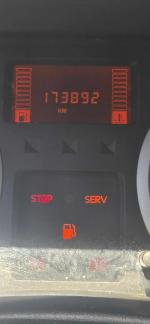 renault-clio-1-2-2004-gasolina-1149cc