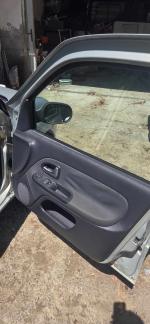 renault-clio-1-2-2004-gasolina-1149cc