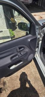 renault-clio-1-2-2004-gasolina-1149cc
