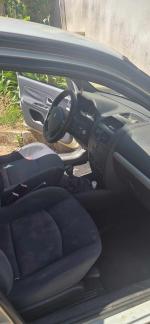 renault-clio-1-2-2004-gasolina-1149cc