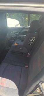 renault-clio-1-2-2004-gasolina-1149cc
