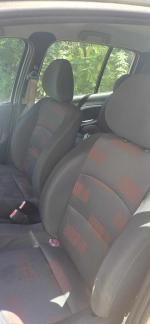 renault-clio-1-2-2004-gasolina-1149cc
