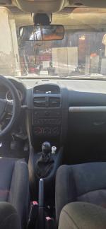 renault-clio-1-2-2004-gasolina-1149cc